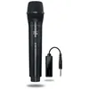 Image de Muse MC-30 WI - Microphone