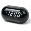 Image de Muse M-15 Gl Noir / Radio-rÃ©veil BibliothÃ¨que
