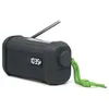 Image de Muse MH-08 MB - Radio portable