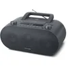 Image de Radio Muse RADIO CD BLUETOOTH M-35 BT / MUSE