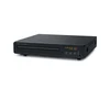 Image de Muse M-55 DV - Lecteur DVD