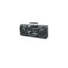 Image de Muse M-380 Noir - Radio Portable