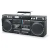 Image de Muse M-380 GB - Boombox