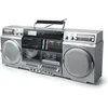 Image de Muse M-380 GBS - Boombox