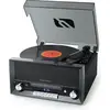 Image de CHAINE + PLATINE VINYLE MT-110 DS MUSE en occasion ou reconditionné