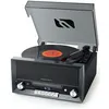 Image de Platine vinyle Muse CHAINE + PLATINE VINYLE MT-110 DS MUSE