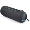 Image de Muse M-780 BT - Haut-parleur - pour utilisation mobile - sans fil - Bluetooth - 20 Watt