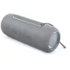 Image de Muse M-780 LG - Haut-parleur - pour utilisation mobile - sans fil - Bluetooth - 20 Watt