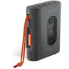 Image de Muse M-132 WM