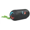 Image de Enceinte portable M790 - Noir