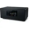Image de Muse M-697 IDT ensemble audio pour la maison SystÃ¨me micro audio domestique 60 W Noir