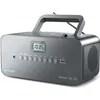 Image de Muse M-30 BT - Radio portable