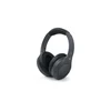 Image de Muse M-295ANC Noir - Casque Bluetooth 5.3 et filaire