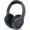 Image de CASQUE ARCEAU SANS FIL MUSE M-295ANC