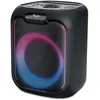 Image de Enceinte bluetooth M-1803 DJ