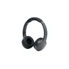 Image de Muse M-272 Noir - Casque Bluetooth