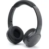 Image de Casque stÃ©rÃ©o Bluetooth Muse M-272 BT