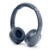 Image de BLUETOOTH M-272 BTB en occasion ou reconditionné