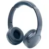 Image de Muse M-272 Bleu