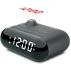 Image de M-179 P en occasion ou reconditionné