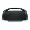 Image de Muse M-980 BT - Haut-parleur boombox - pour utilisation mobile - sans fil - Bluetooth - 300 watt
