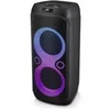 Image de PARTY BOX M-1937 DJ en occasion ou reconditionné