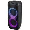 Image de Muse - Enc party.lumin.bt.600w.usb2.0 m1937dj