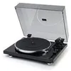 Image de PLATINE VINYLE MUSE MT 109 BTO NOIR LAQUÃ