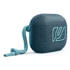 Image de Enceinte sans fil MUSE M-360 BT BLEU