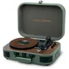 Image de Muse Mt-207pgr Black - Tocadiscos Con Altavoces