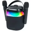 Image de Muse M-530 KA