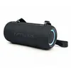 Image de Muse M-785 BT - Haut-parleur - pour utilisation mobile - sans fil - Bluetooth - 30 Watt