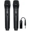 Image de MC-50 WI (x2) en occasion ou reconditionné