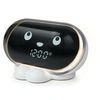 Image de Radio-rÃ©veil Muse M-16 KIDS - Comptines, sons de la nature, bruit blanc