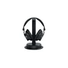 Image de MUSE M-282 CTV - Casques TV