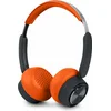 Image de Muse M-271 DB Orange