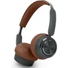 Image de Casque bluetooth stéréo marron M271DB en occasion ou reconditionné