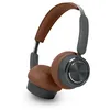 Image de - CASQUE SUPRA-AURAL BLUETOOTH - SYSTÃME MAINS-LIBRES - ARCEAU RÃGLABLE MUSE - M271DB