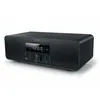 Image de Muse M-880 FBC ensemble audio pour la maison SystÃ¨me micro audio domestique 80 W Noir