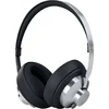 Image de Muse M-298 SBL