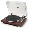Image de Muse MT-109 WTO Platine vinyle stereo