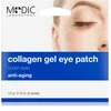 Image de Pierre René Patch gel anti-âge pour les yeux Medic Laboratorium, 2 pièces