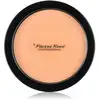 Image de Pierre René Poudre compacte visage avec miroir et applicateur couleur 03 Transparent 8 g