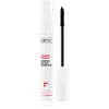 Image de Pierre René Mascara à la kératine pour yeux sensibles Medic Laboratorium Noir 12 ml