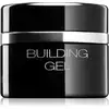 Image de Pierre René Gel de modelage d'ongles hybride 10 ml