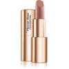 Image de Pierre René Rouge à lèvres matifiant Royal Mat couleur 38 Charm of Mocha 4,8 g