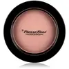 Image de Pierre René Rouge blush en poudre couleur 09 Délicat Pink 6 g