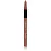 Image de Pierre René Crayon contour des lèvres Matic couleur 17 0,4 g