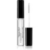 Image de Pierre René Gel pour sourcils transparent professionnel 10 ml