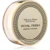 Image de Pierre René Fond de teint poudre minéral professionnel Royal Finish 6 g
